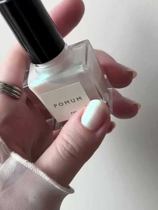 マニキュアセット　まとめ売り　8本　pomum ネイル】2026年福袋 – POMUM&ARTS