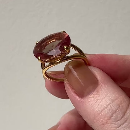 [ daiaspore ] reine gold