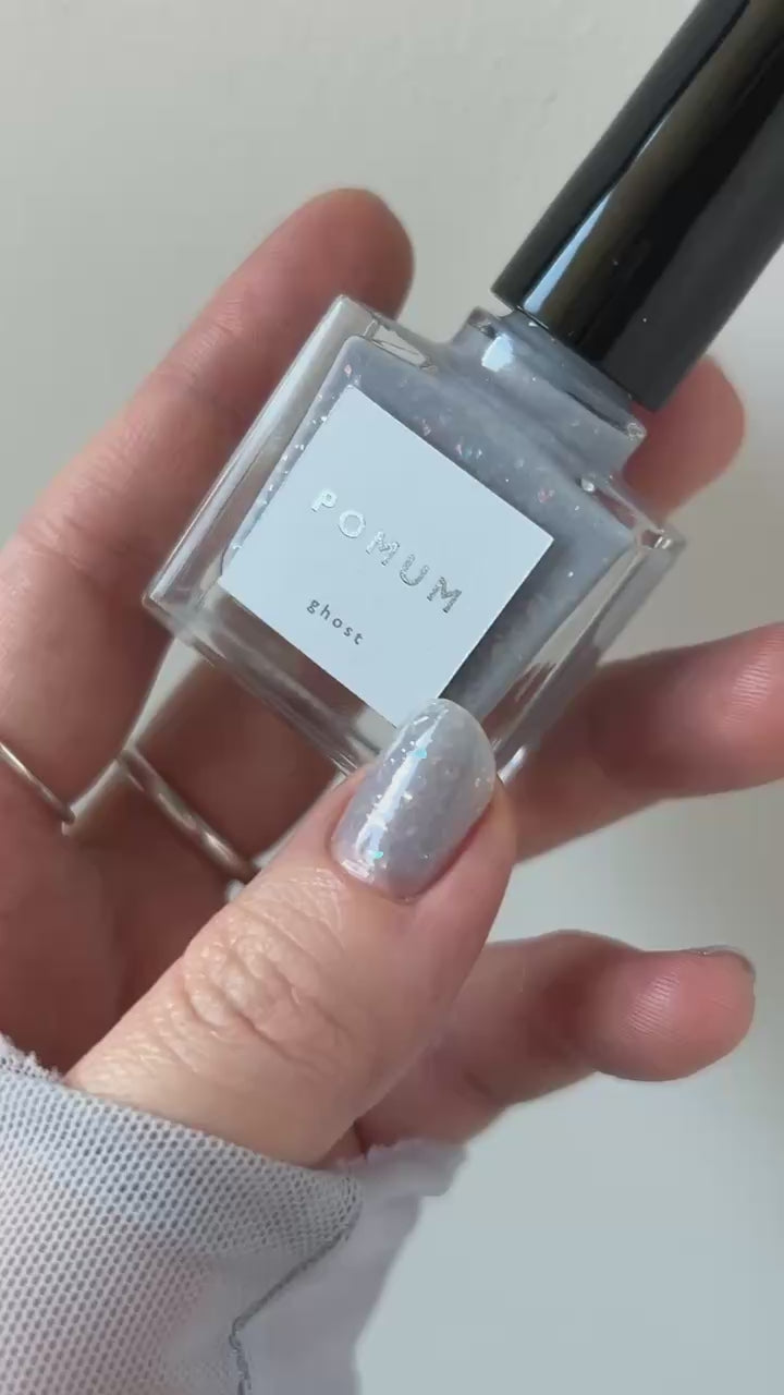 POMUM ネイル まとめ売り 6本 ghost – POMUM&ARTS