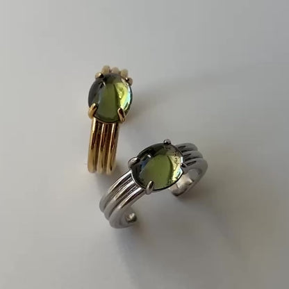 [ kiwi ] trois gold