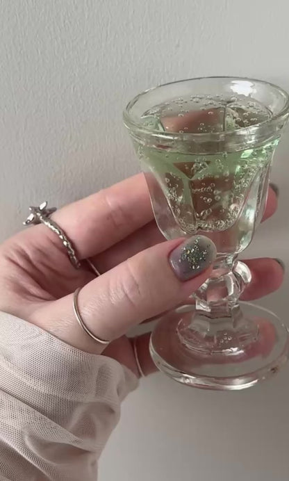 goblet