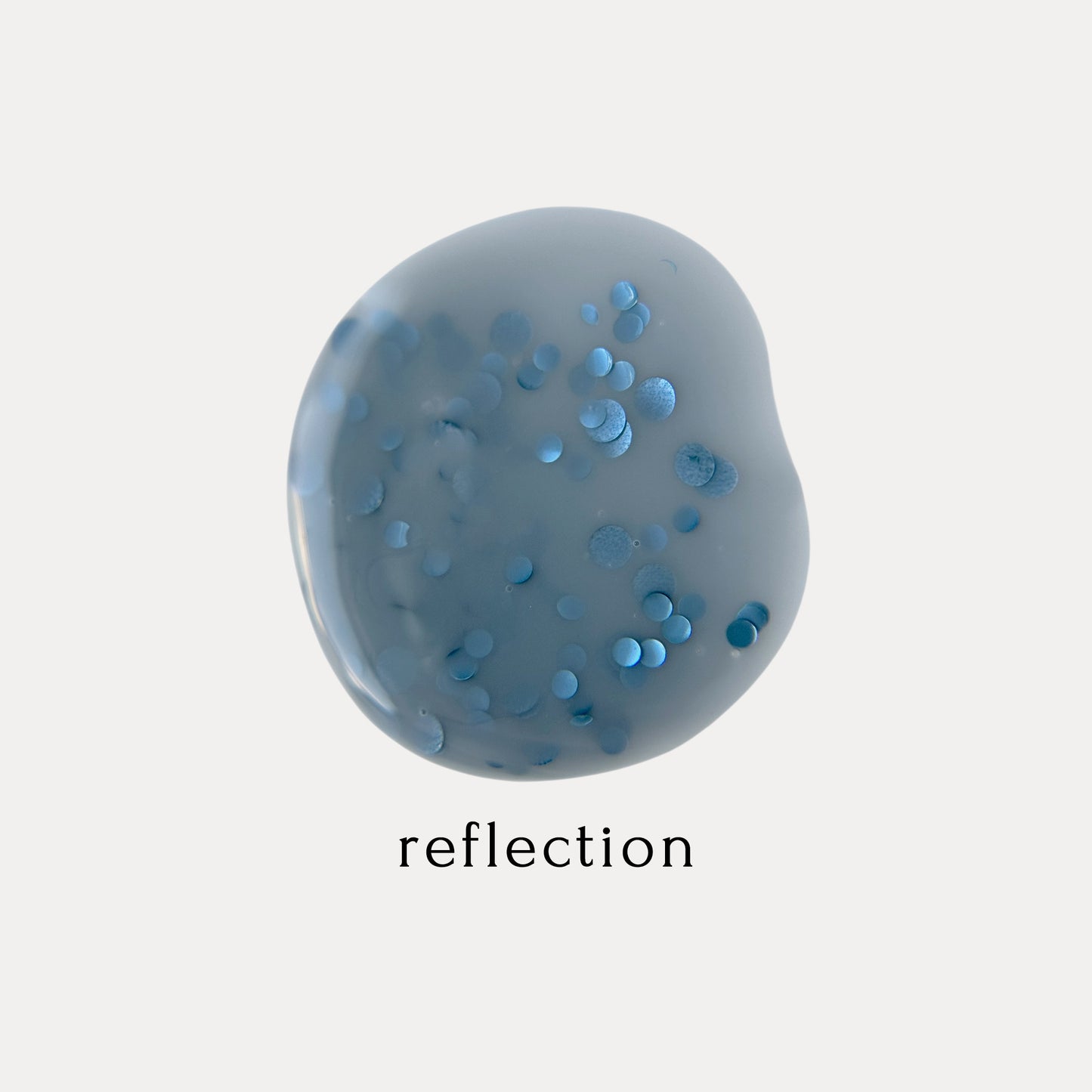 reflection