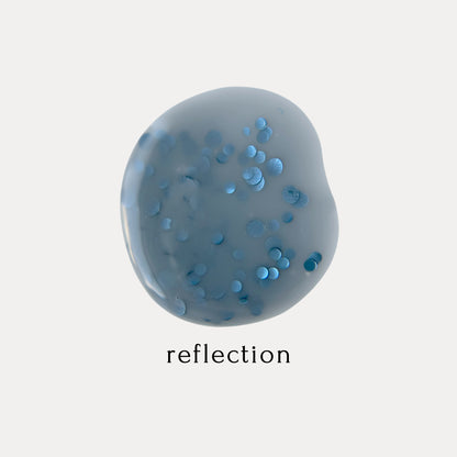 reflection