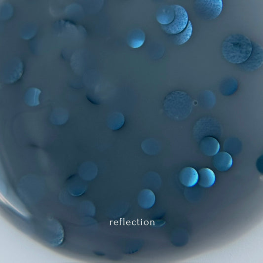 reflection