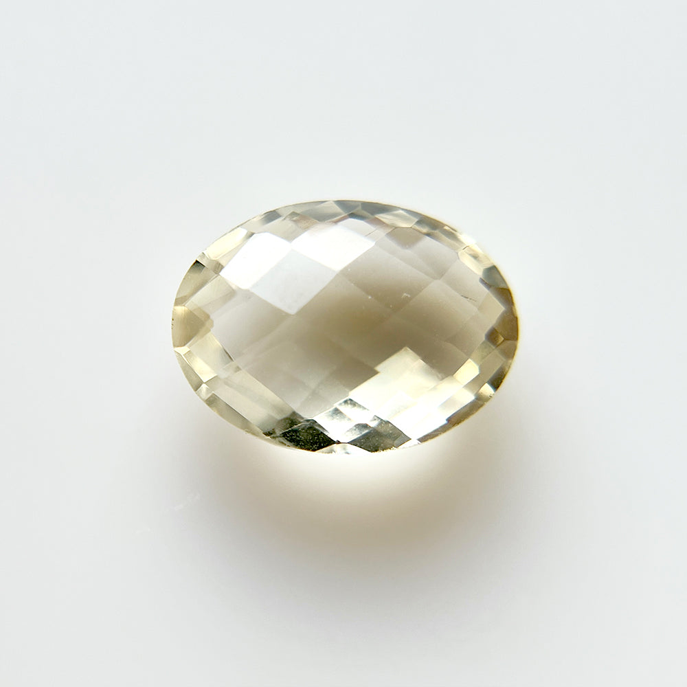 [ citrine ] reine