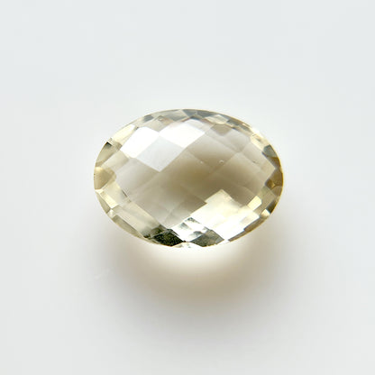 [ citrine ] reine