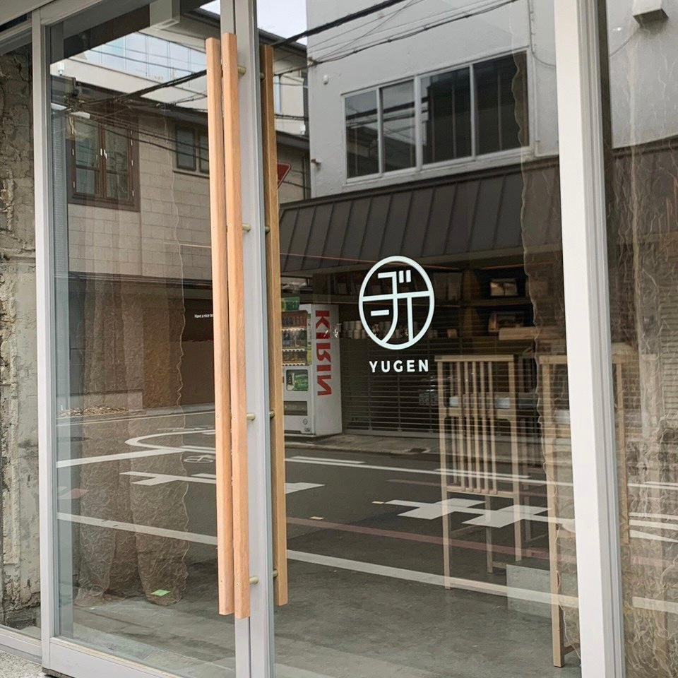 【事前予約制】Jewelry Buffet  (3/11 - 3/12 @京都）
