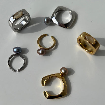 [ bronze ] io gold