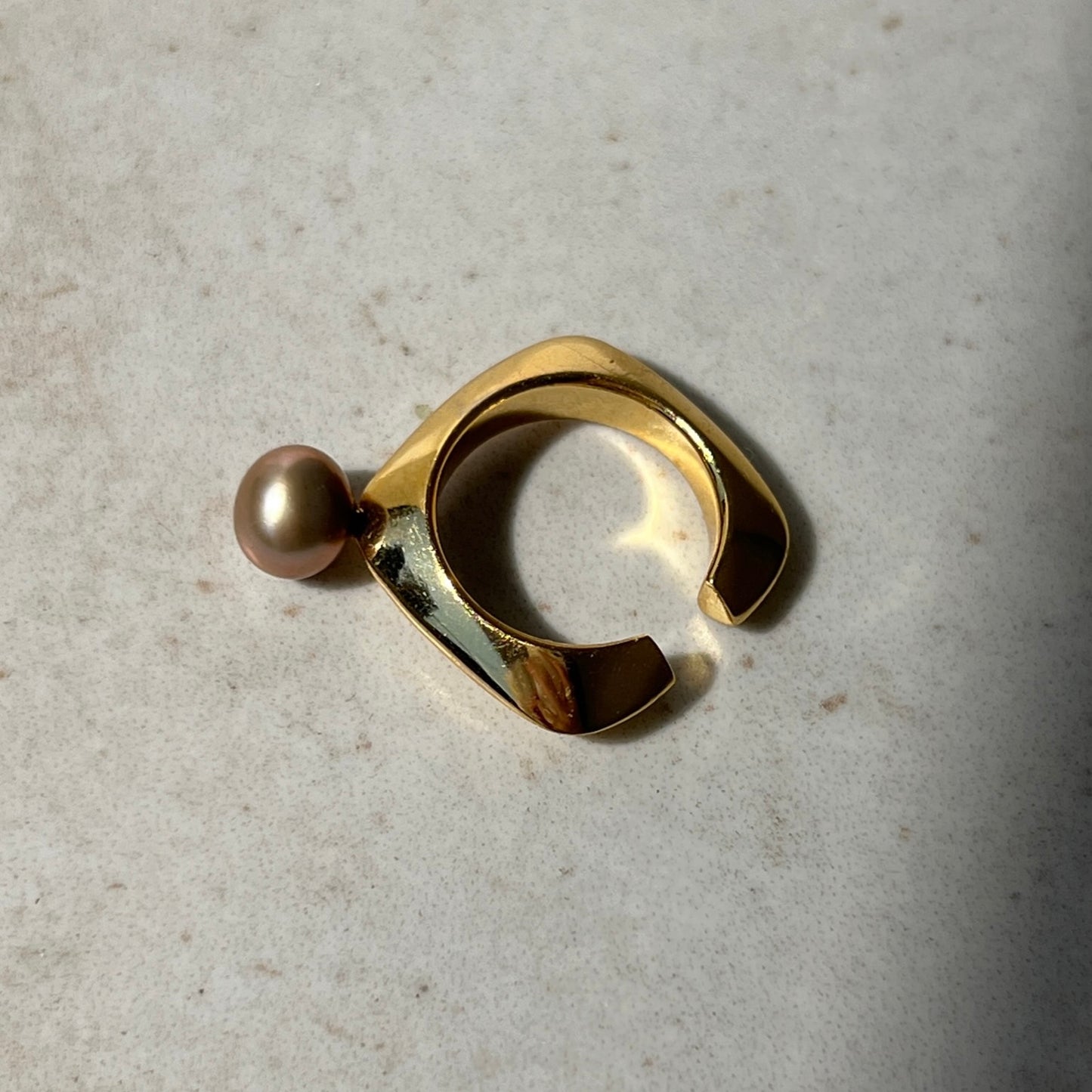 [ bronze ] io gold
