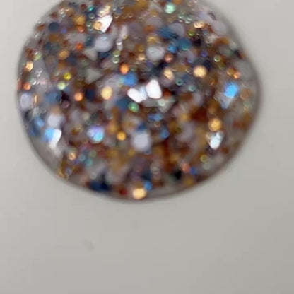prism