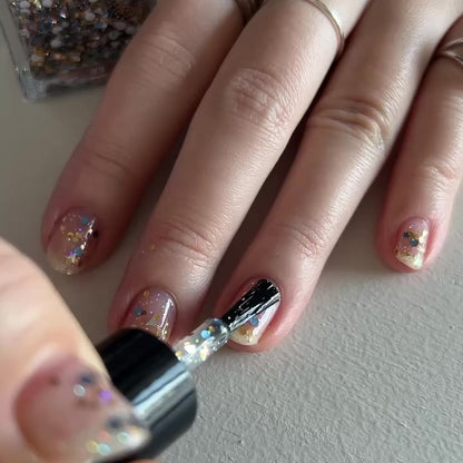 prism