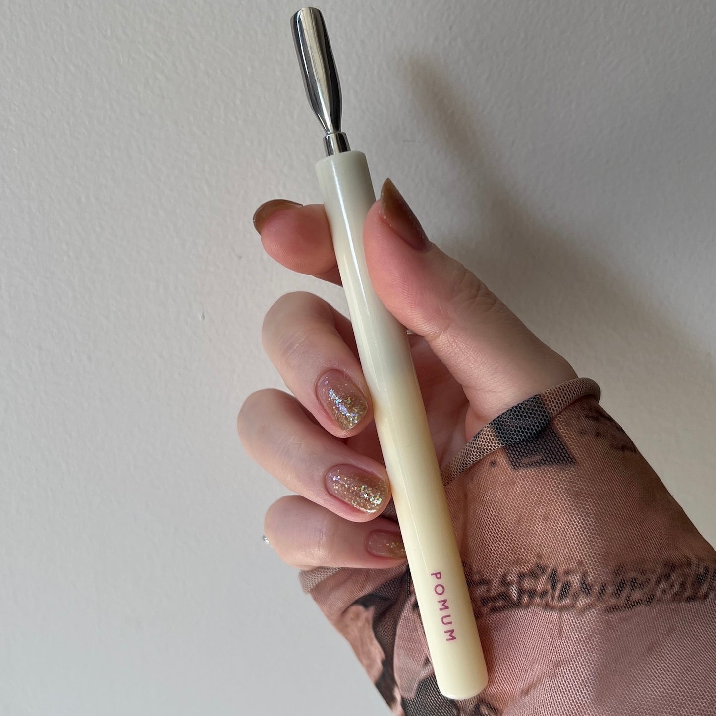 cuticle care stick - lemonade