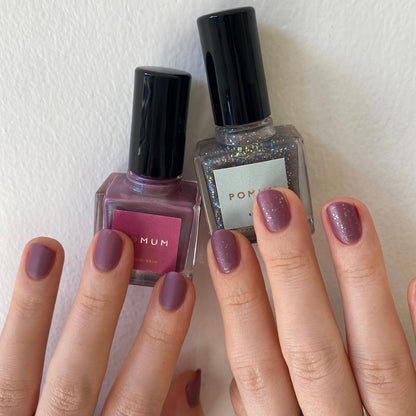 plum skin