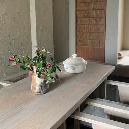 【事前予約制】Jewelry Buffet  (3/11 - 3/12 @京都）