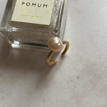 [ pearl ] churros gold