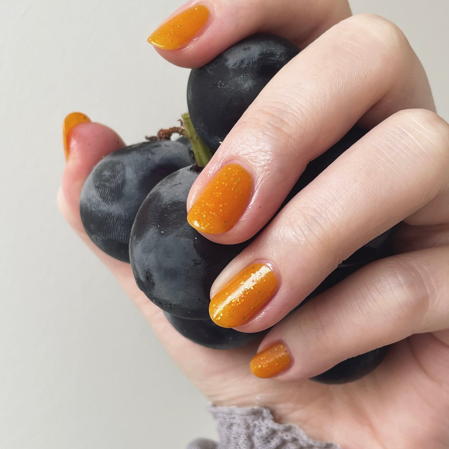 【セット割引】plum pulp & plum skin