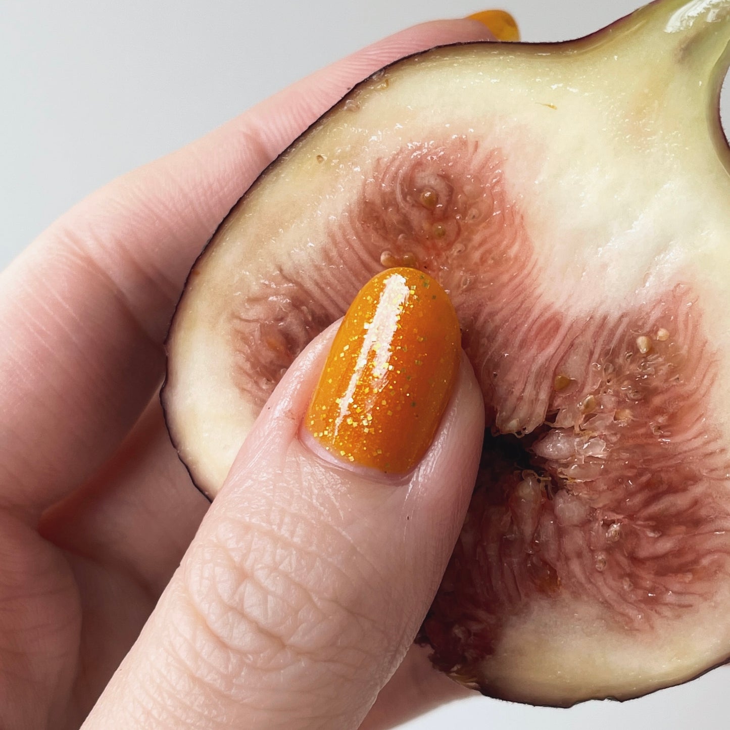 【セット割引】plum pulp & plum skin