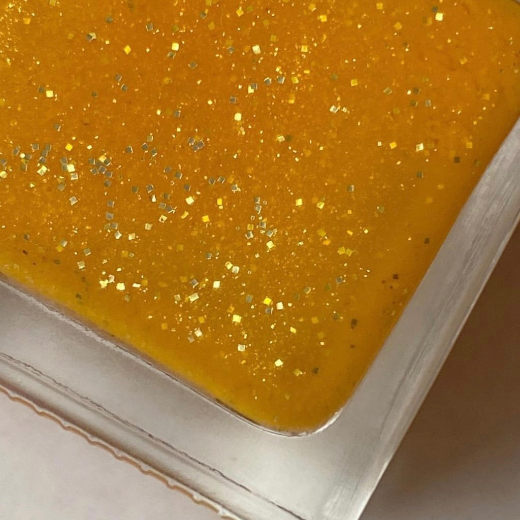 plum pulp