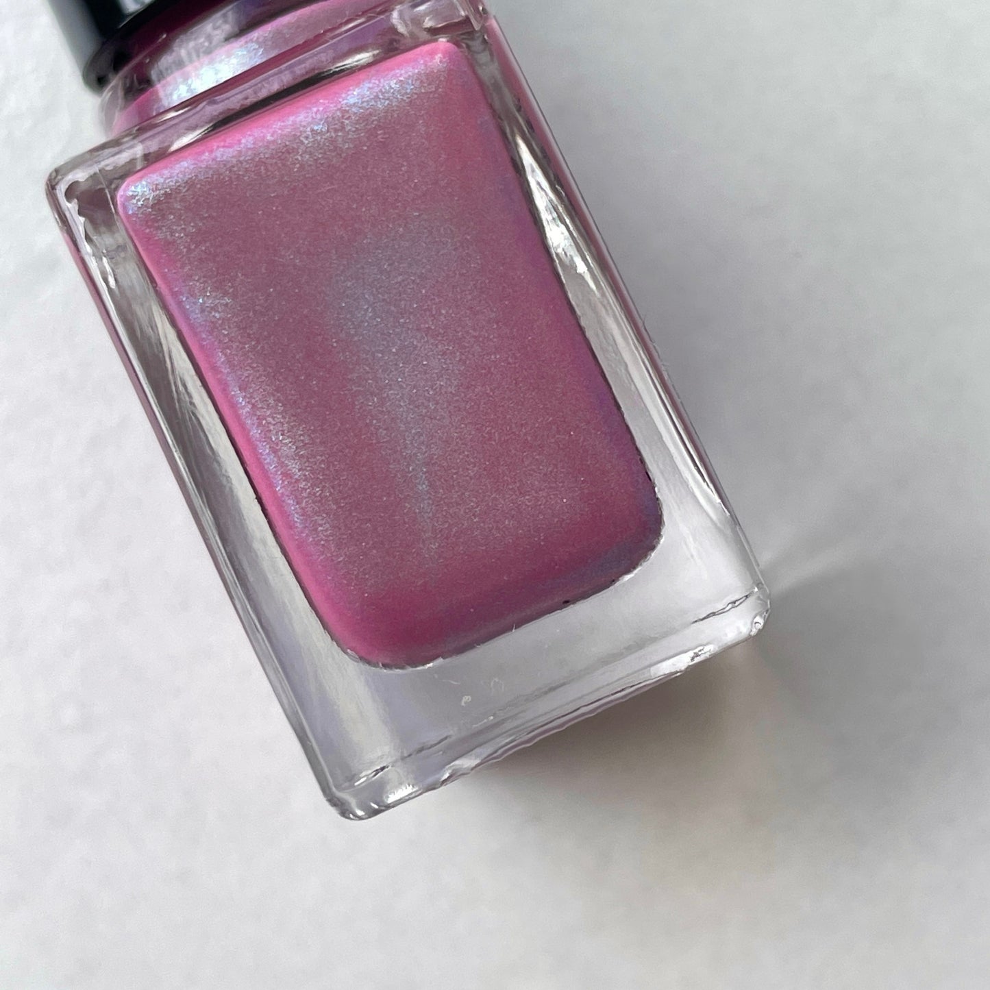 plum skin