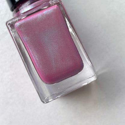 plum skin