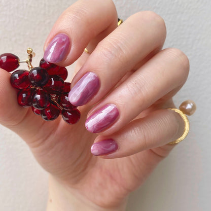 【セット割引】plum pulp & plum skin