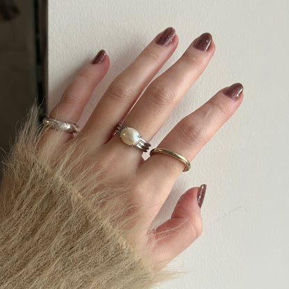 【事前予約制】Jewelry Buffet  (3/11 - 3/12 @東京）