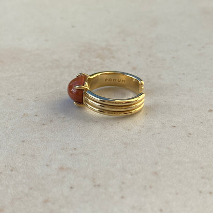 [ chakin ] trois gold