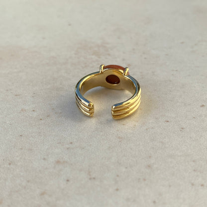 [ chakin ] trois gold