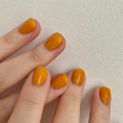 【セット割引】plum pulp & plum skin