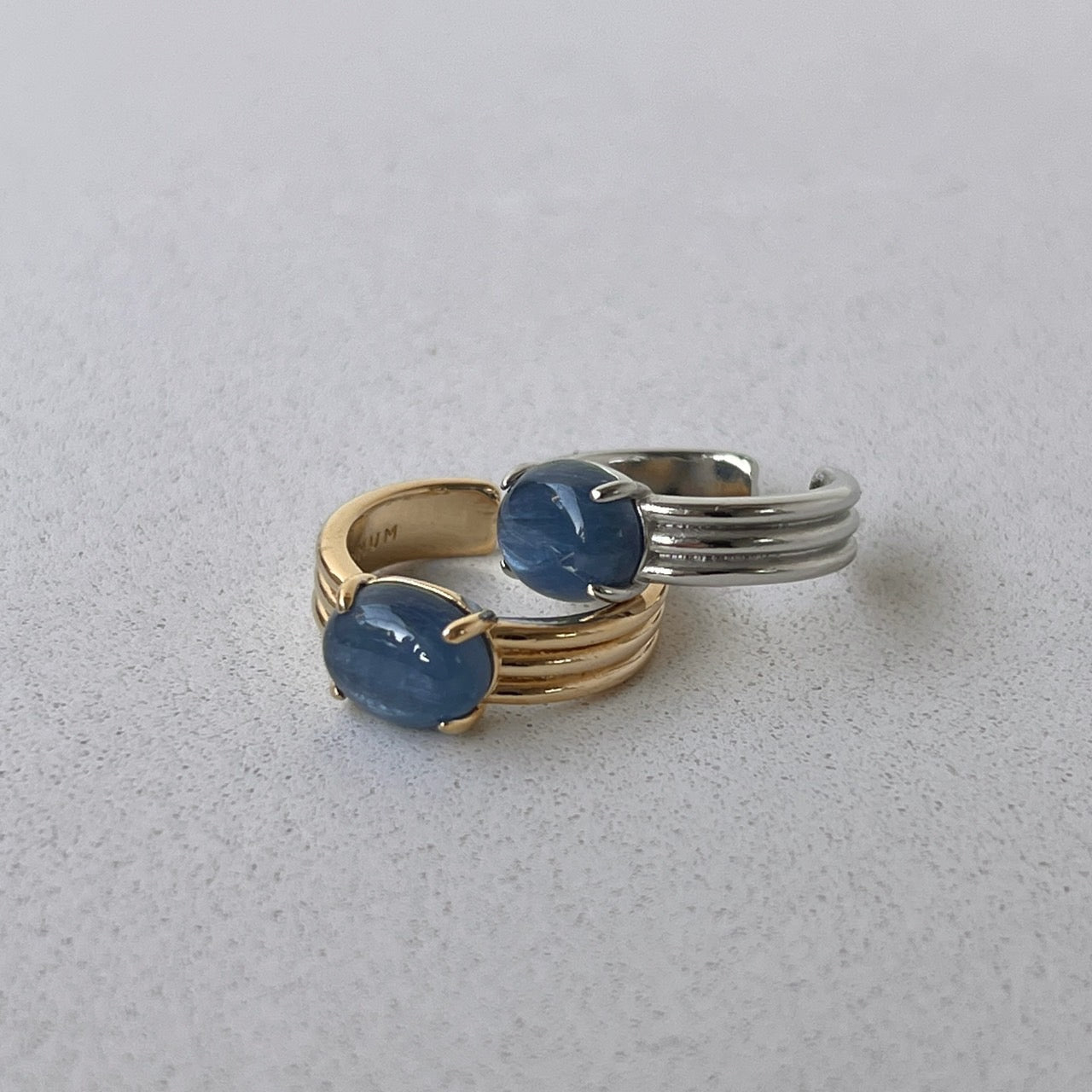 【事前予約制】Jewelry Buffet  (3/11 - 3/12 @東京）