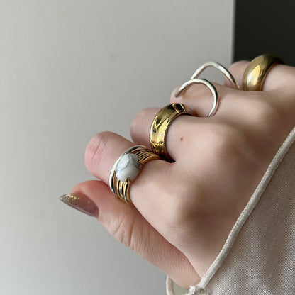 【事前予約制】Jewelry Buffet  (3/11 - 3/12 @東京）