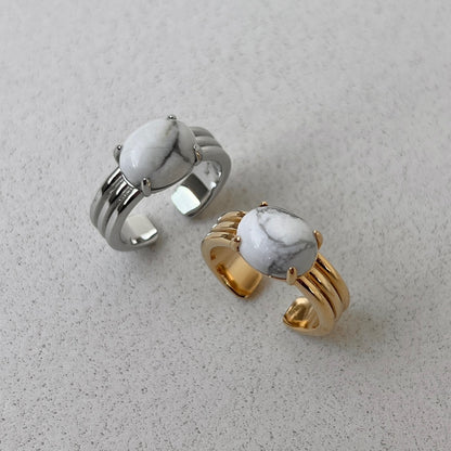 【事前予約制】Jewelry Buffet  (3/11 - 3/12 @京都）