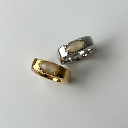 【事前予約制】Jewelry Buffet  (3/11 - 3/12 @京都）