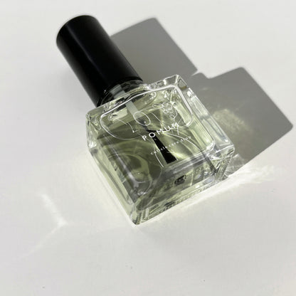【set】cuticle care drop + novelty