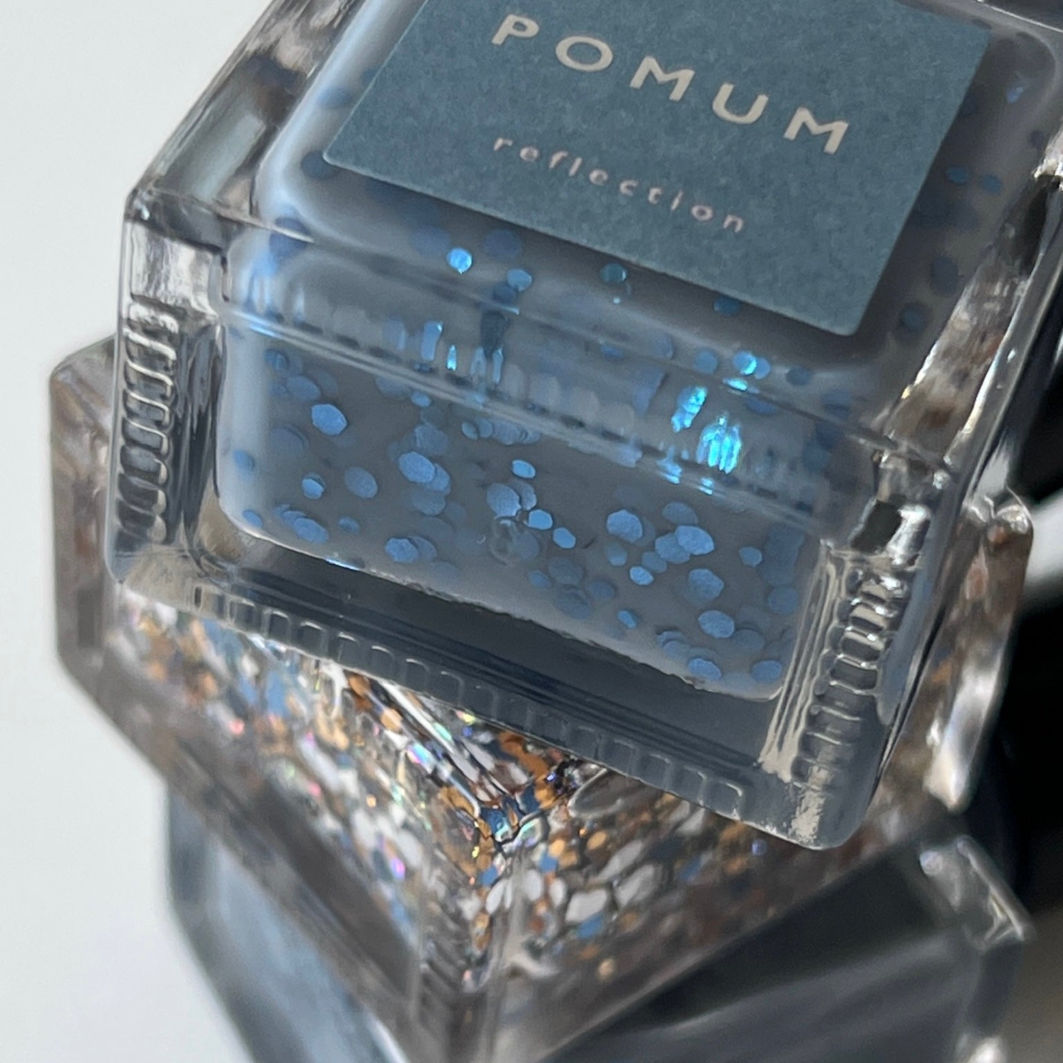 reflection – POMUM&ARTS