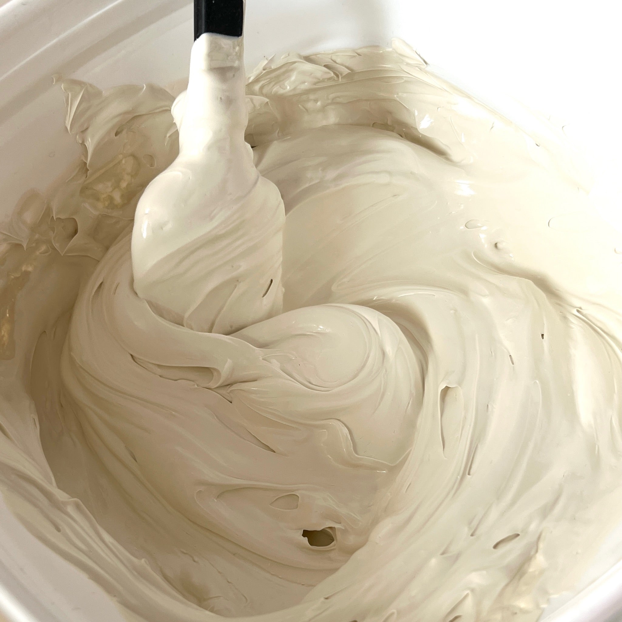 SODA ] CREAM TOAST / F6 – POMUM&ARTS