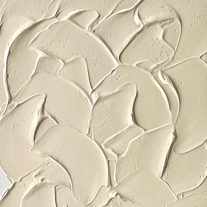 [ BUTTER ] CREAM TOAST / F6