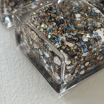 prism