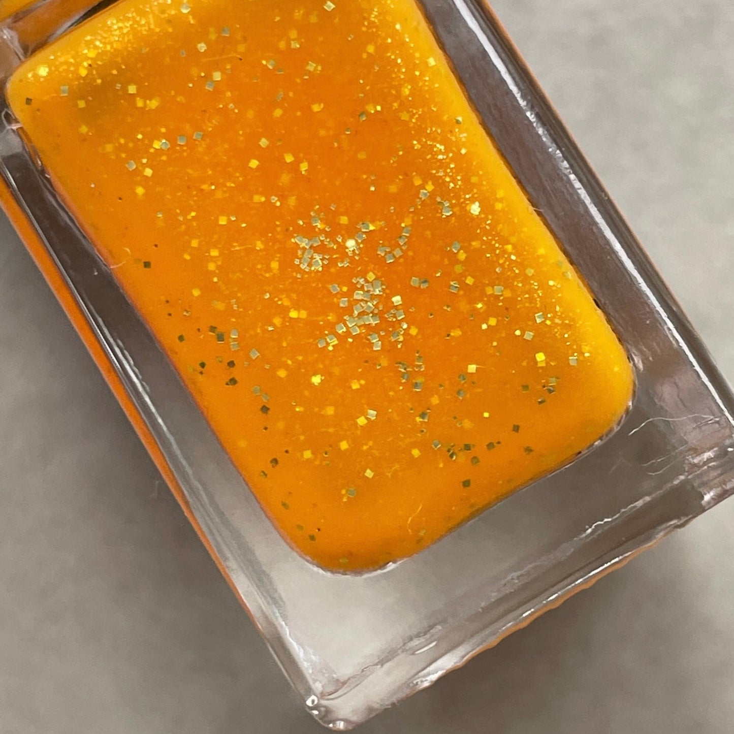 plum pulp