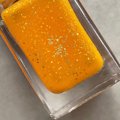 plum pulp