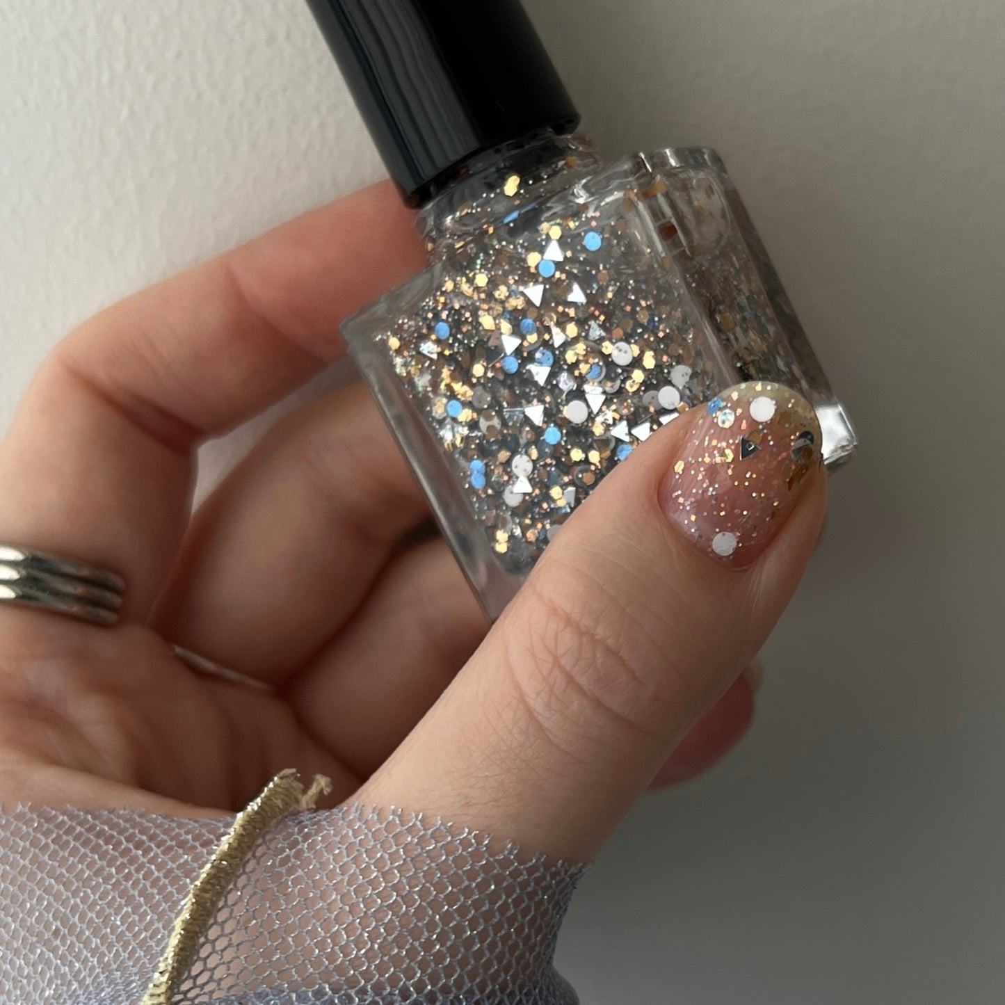 prism