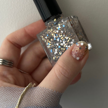 prism
