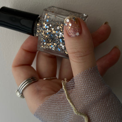 prism