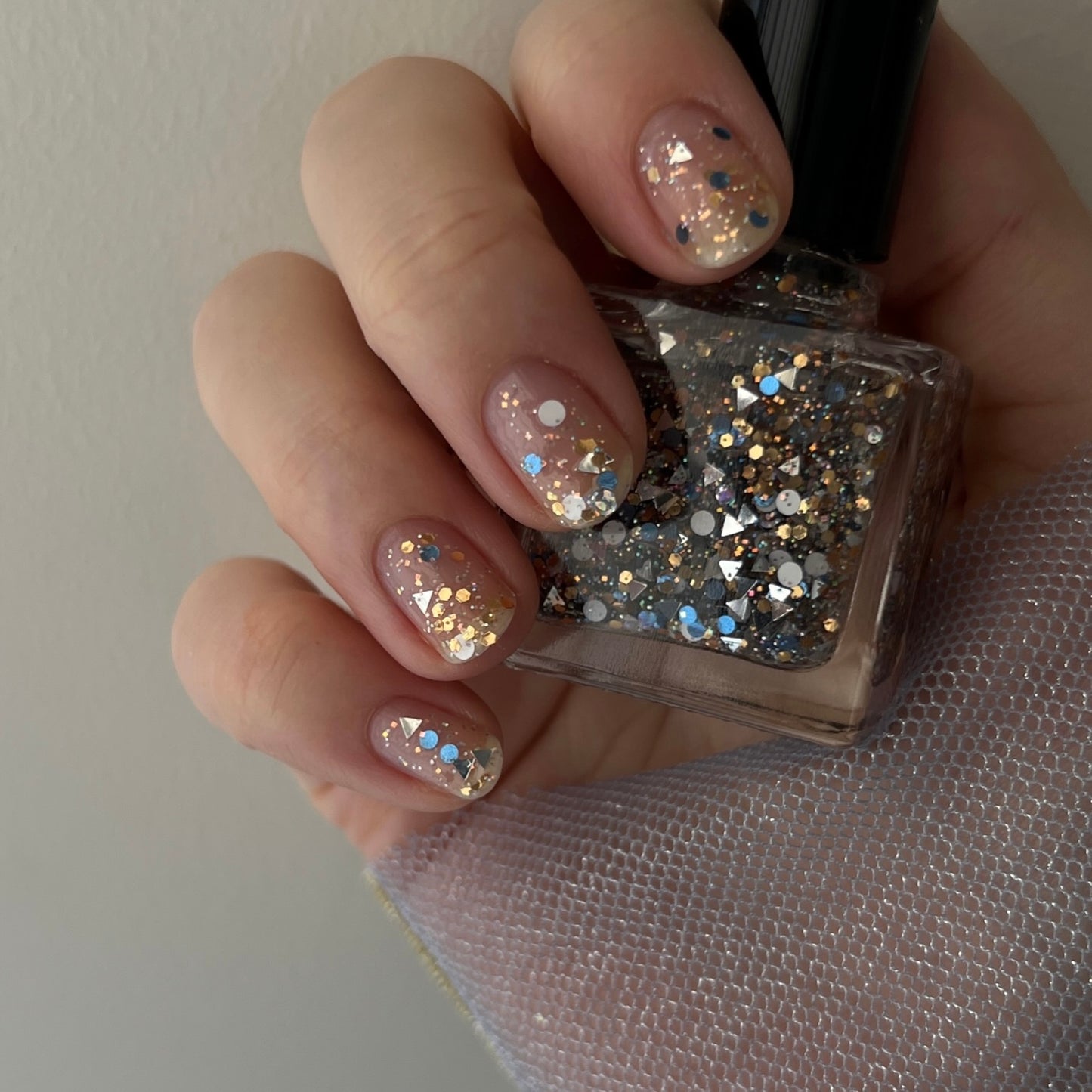 prism