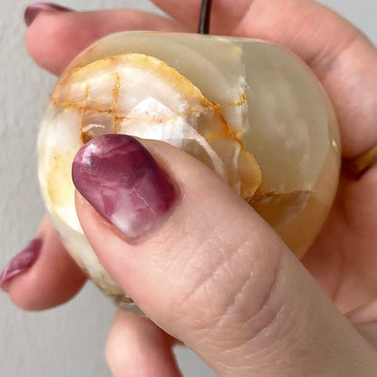 【セット割引】plum pulp & plum skin