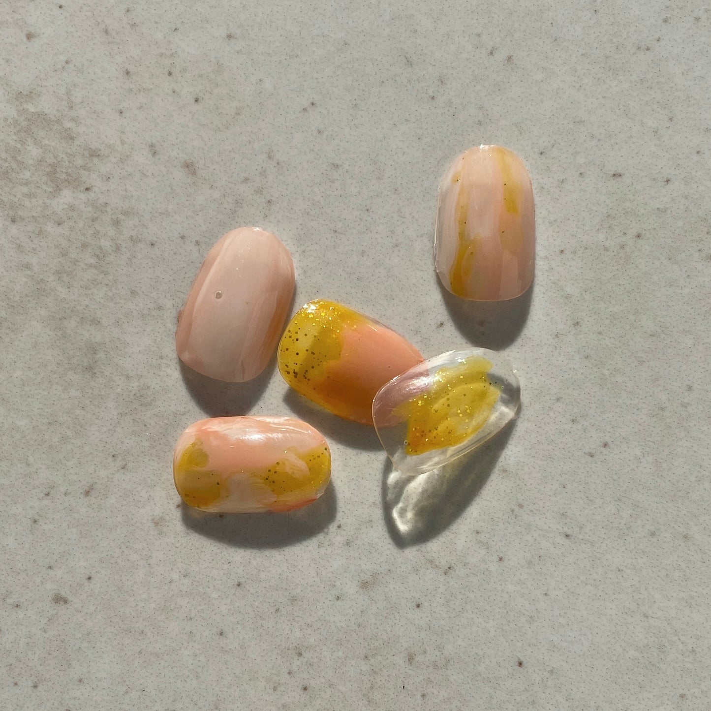 plum pulp