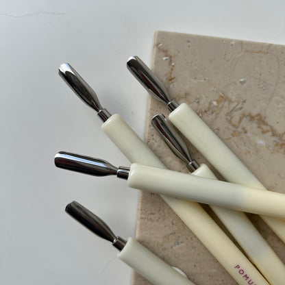 cuticle care stick - lemonade