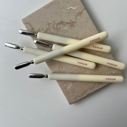 cuticle care stick - lemonade