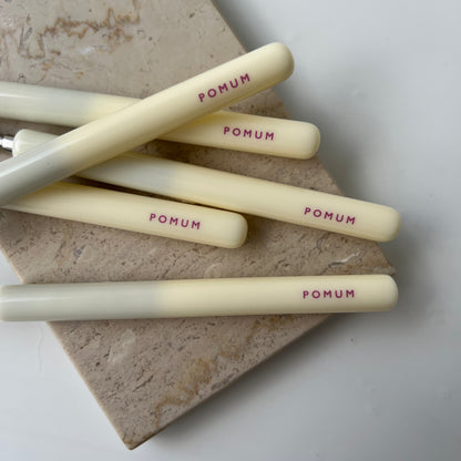 cuticle care stick - lemonade