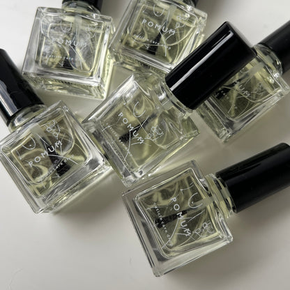 【set】cuticle care drop + novelty